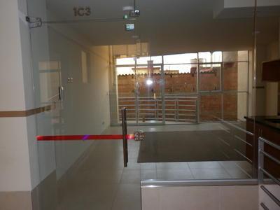 alquilo-local-comercial-a-estrenar-oquendo