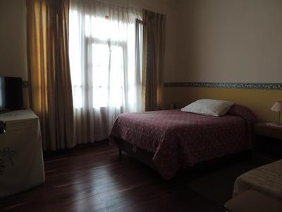 alquilo-departamento-semi-amoblado-ideal-principal-de-tiquipaya
