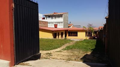 casa-en-alquier-en-medias-colegio-froebel