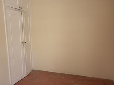 alquilo-amplia-casa-ideal-para-plaza-constitucion