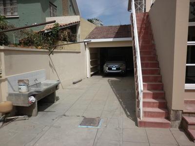 alquilo-amplia-casa-ideal-para-plaza-constitucion