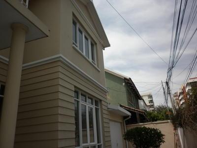 alquilo-amplia-casa-ideal-para-plaza-constitucion