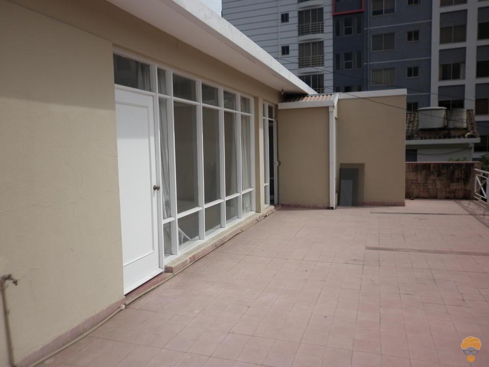 8-thumbnail-alquilo-amplia-casa-ideal-para-plaza-constitucion