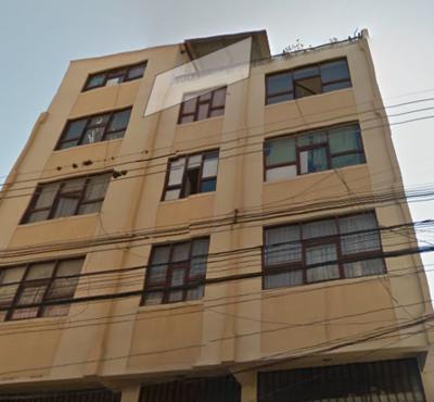 departamento-a-estrenar-en-alquiler-zona-del-stadium