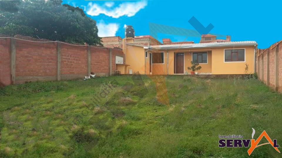 2-thumbnail-casa-en-venta-inmediaciones-circunvalacion-km-6