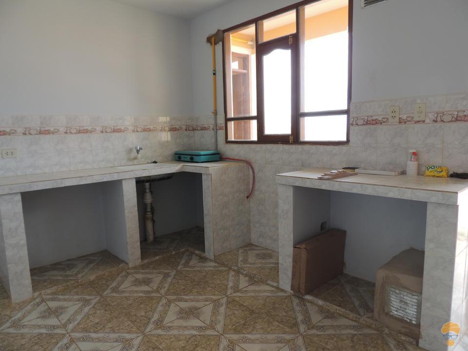 4-thumbnail-casa-en-venta-inmediaciones-circunvalacion-km-6