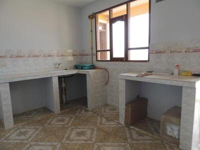 casa-en-venta-inmediaciones-circunvalacion-km-6