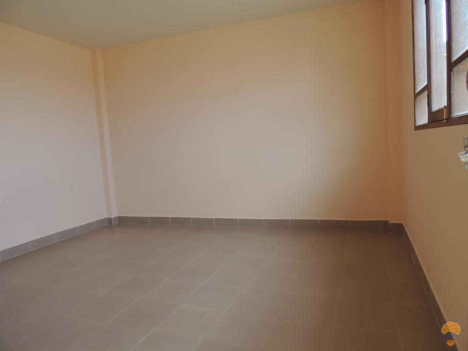 3-thumbnail-casa-en-venta-inmediaciones-circunvalacion-km-6