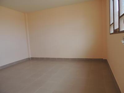 casa-en-venta-inmediaciones-circunvalacion-km-6