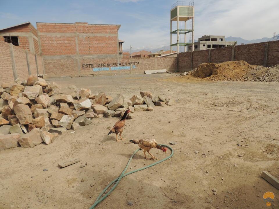2-thumbnail-terreno-en-venta-en-esquina-condominio-coboce