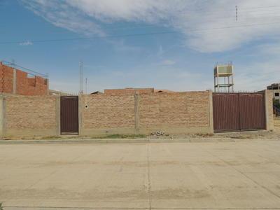 terreno-en-venta-en-esquina-condominio-coboce