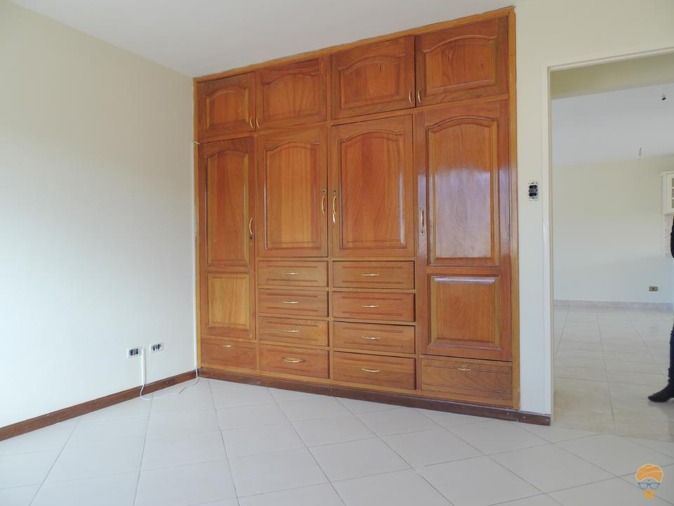 2-thumbnail-departamento-en-alquiler-zona-villa-ingavi