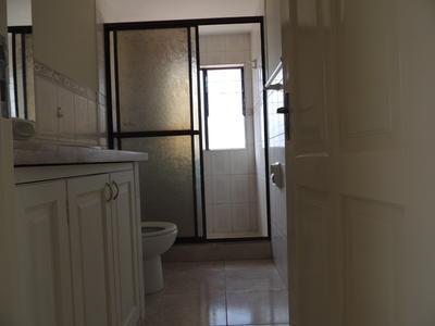 departamento-en-alquiler-zona-villa-ingavi