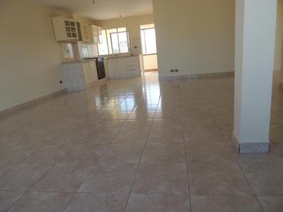 departamento-en-alquiler-zona-villa-ingavi