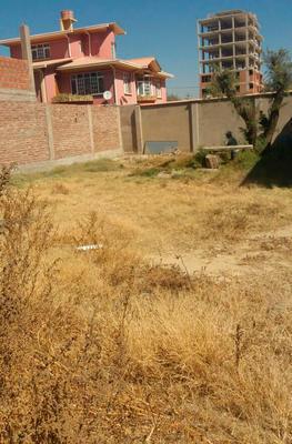 vendo-terreno-amurallado-a-una-cuadra-avblanco-galindo