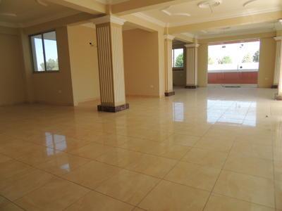 vendo-hermoso-departamento-a-estrenar-beijing