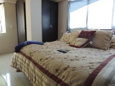vendo-hermoso-departamento-a-estrenar-beijing