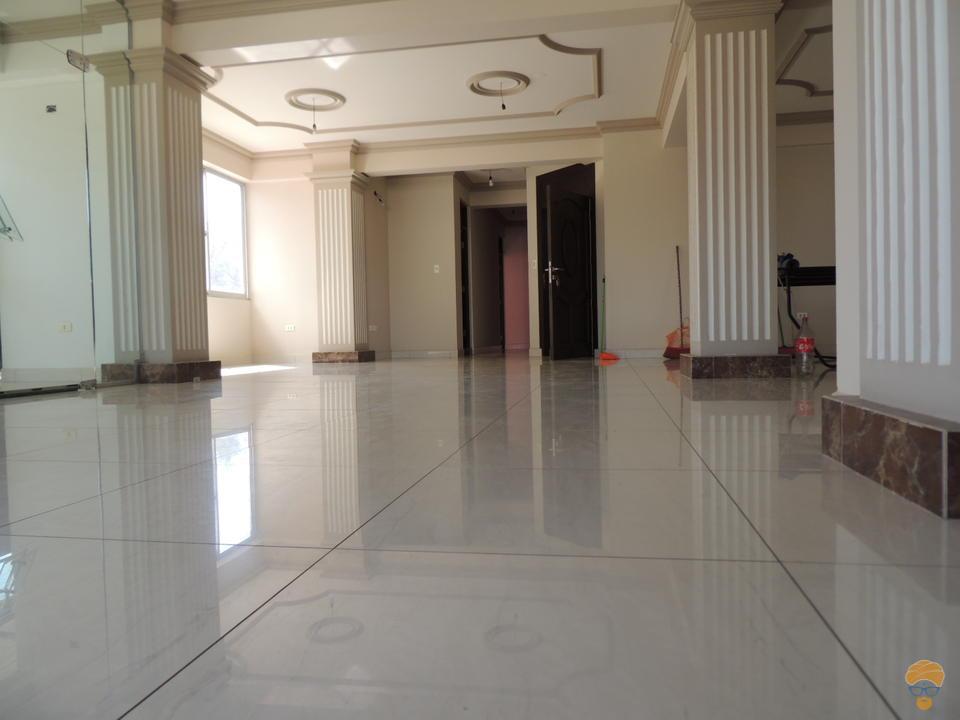 2-thumbnail-vendo-hermoso-departamento-a-estrenar-beijing