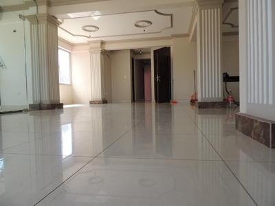 vendo-hermoso-departamento-a-estrenar-beijing