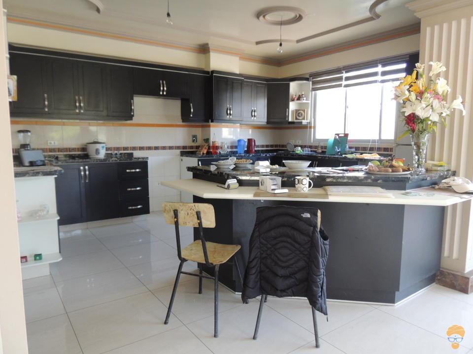 3-thumbnail-vendo-hermoso-departamento-a-estrenar-beijing