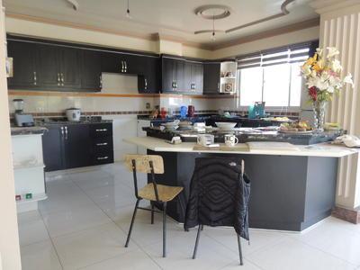 vendo-hermoso-departamento-a-estrenar-beijing