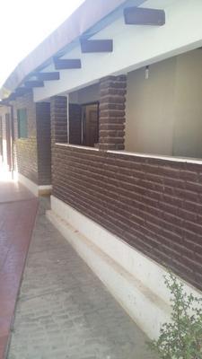 alquilo-departamento-inmediaciones-corte-electoral