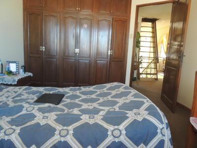 alquilo-departamento-inmediaicones-av-america-moreno