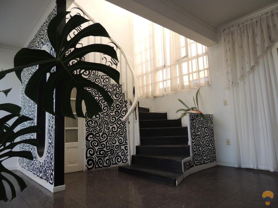 2-thumbnail-hermosa-casa-en-alquiler-inmediaciones-universidad-catolica