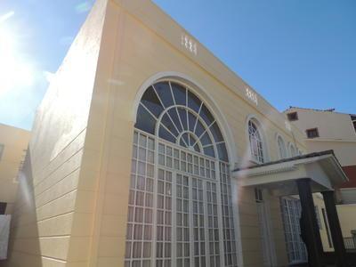hermosa-casa-en-alquiler-inmediaciones-universidad-catolica