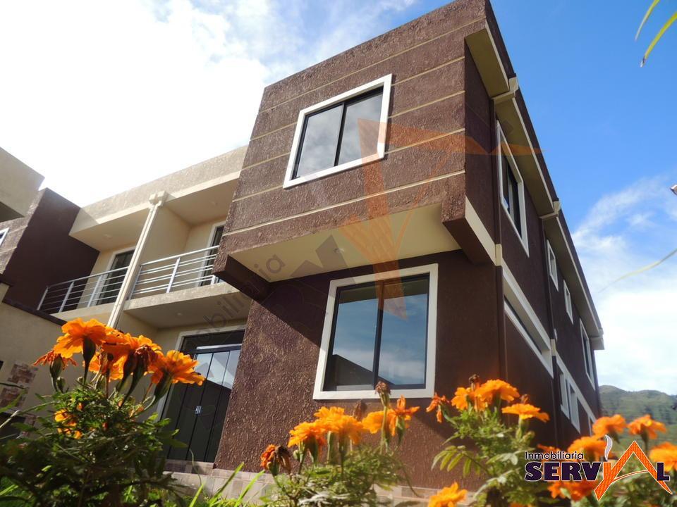 3-thumbnail-casa-de-2-plantas-minimalista-km-6
