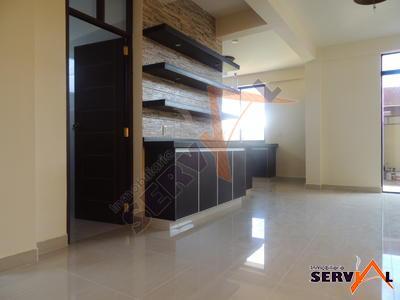 casa-de-2-plantas-minimalista-km-6