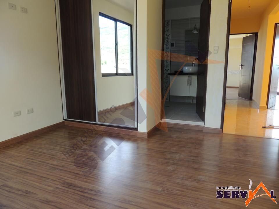 8-thumbnail-casa-de-2-plantas-minimalista-km-6