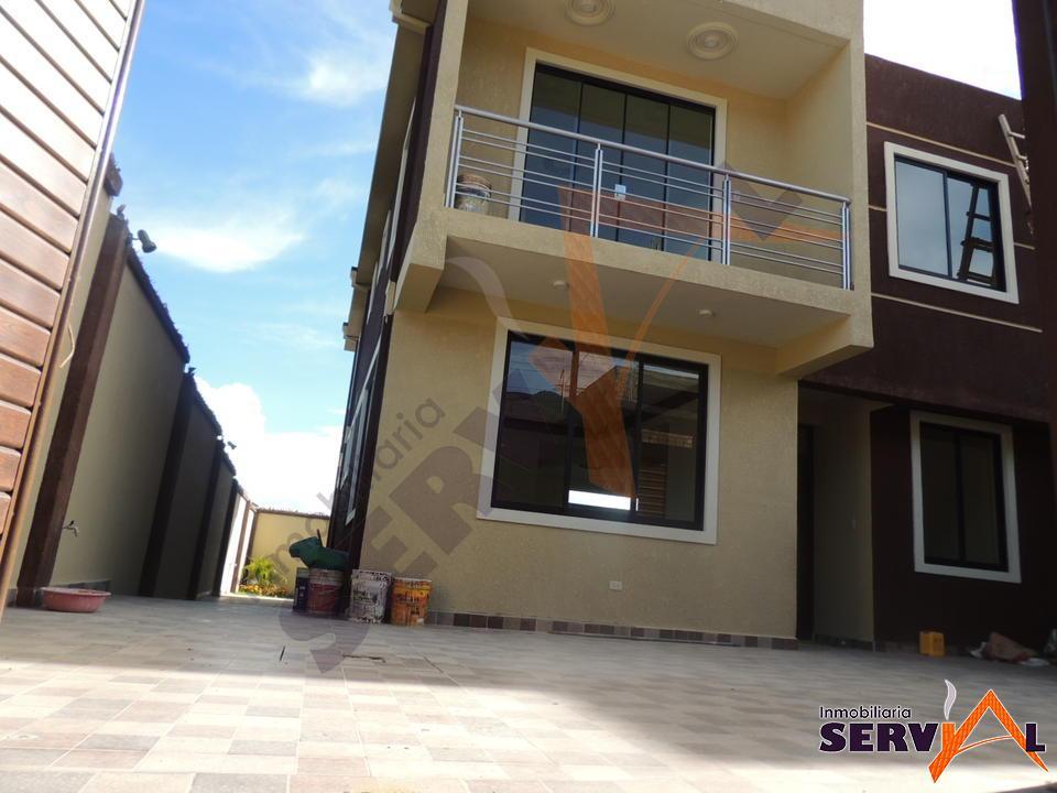 10-thumbnail-casa-de-2-plantas-minimalista-km-6
