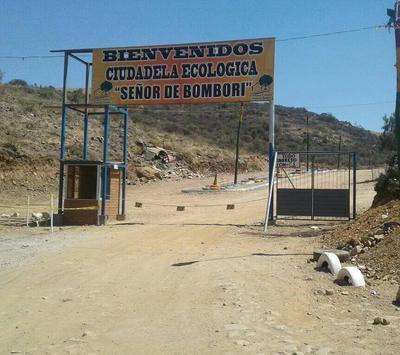 vendo-terreno-sector-lago-del-la-carretera