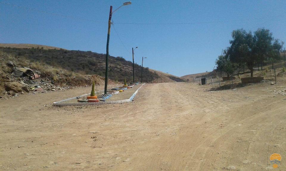 3-thumbnail-vendo-terreno-sector-lago-del-la-carretera