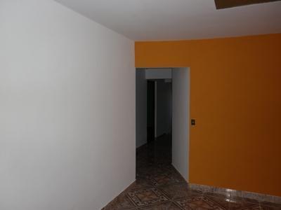 departamento-en-anticretico-inmediaciones-del-hotel-la-colonia