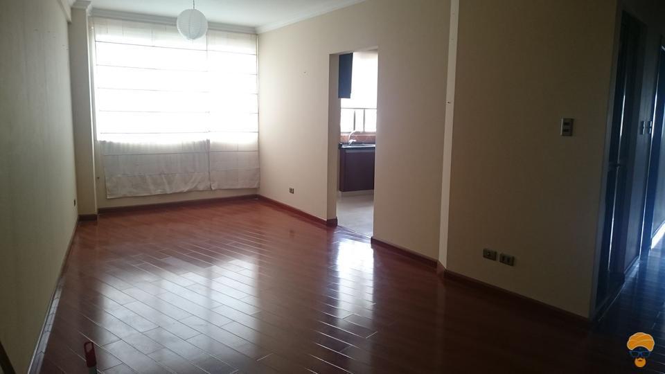 7-thumbnail-departamento-en-venta-sobre-la-av-salamanca