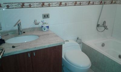 departamento-en-venta-sobre-la-av-salamanca