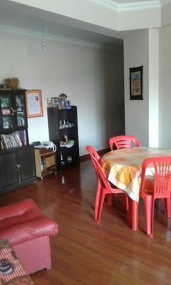 departamento-en-venta-sobre-la-av-salamanca