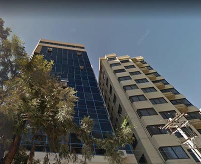 departamento-en-venta-sobre-la-av-salamanca