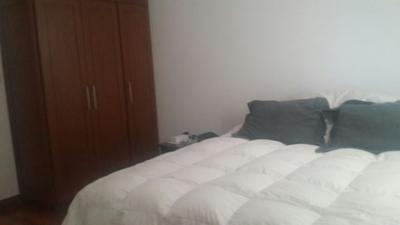 hermoso-departamento-en-inmediaciones-plazuela-recoleta