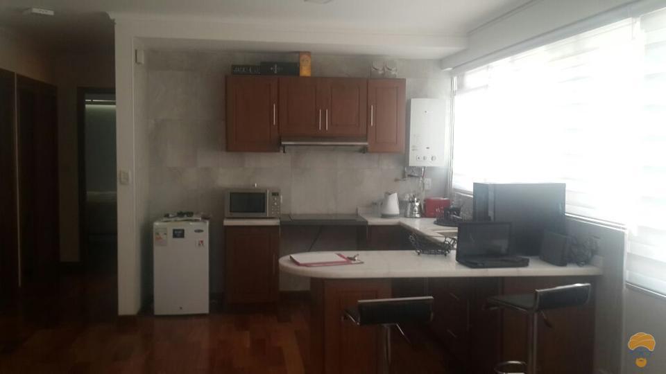 2-thumbnail-hermoso-departamento-en-inmediaciones-plazuela-recoleta
