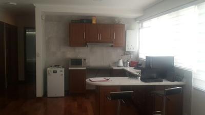 hermoso-departamento-en-inmediaciones-plazuela-recoleta