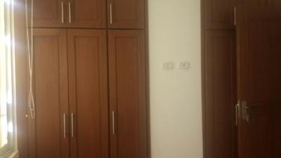 hermoso-departamento-en-inmediaciones-plazuela-recoleta