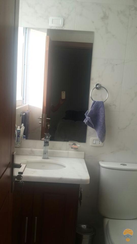 8-thumbnail-hermoso-departamento-en-inmediaciones-plazuela-recoleta