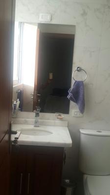 hermoso-departamento-en-inmediaciones-plazuela-recoleta