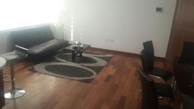 hermoso-departamento-en-inmediaciones-plazuela-recoleta