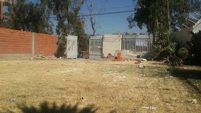vendo-terreno-amurallado-inmediaciones-km-5-sacaba