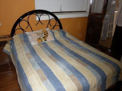 alquilo-garzonier-amoblado-inmediaciones-de-la-plaza-colon