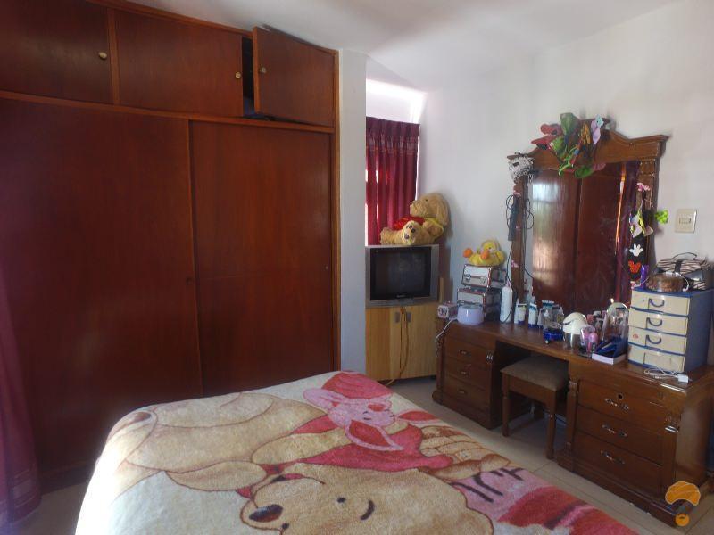 3-thumbnail-departamento-en-venta-zona-san-pedro